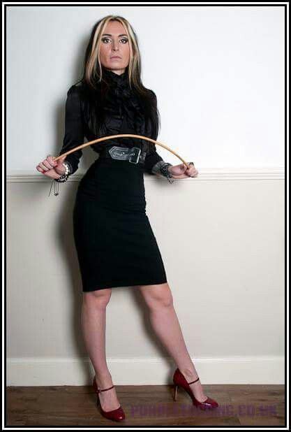 ai dominatrix|Life as a Professional Dominatrix: The Intimate Details and